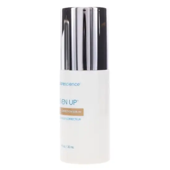 Colorescience Even Up Multi-Correction Serum 1 oz image {1}