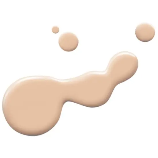 La Roche Posay Anthelios Tinted Face Sunscreen SPF 50, Ultra-Light Fluid Mineral Face Sunscreen with Titanium Dioxide - SPF 50 - 1.7 fl oz​ image {1}