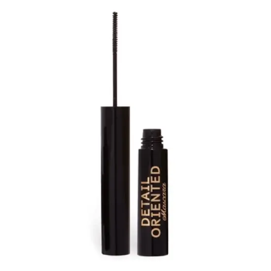 Winky Lux Detail Oriented Mascara - 0.19oz image {1}