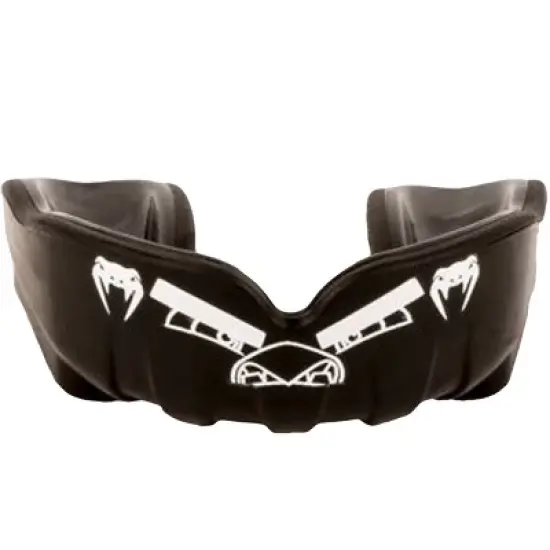 Venum Kid's Angry Birds Mouthguard image {1}