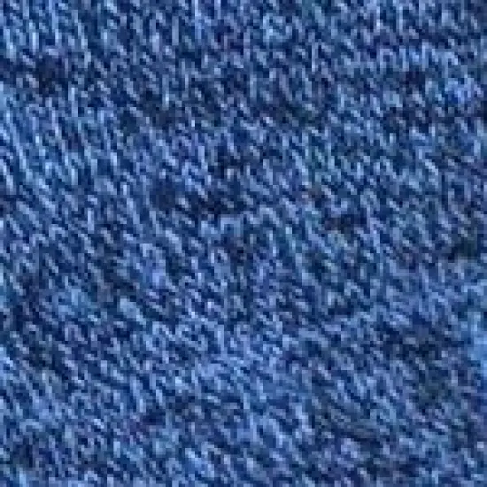 Women's ULTRA LITE&trade; Twist Socks image {2}
