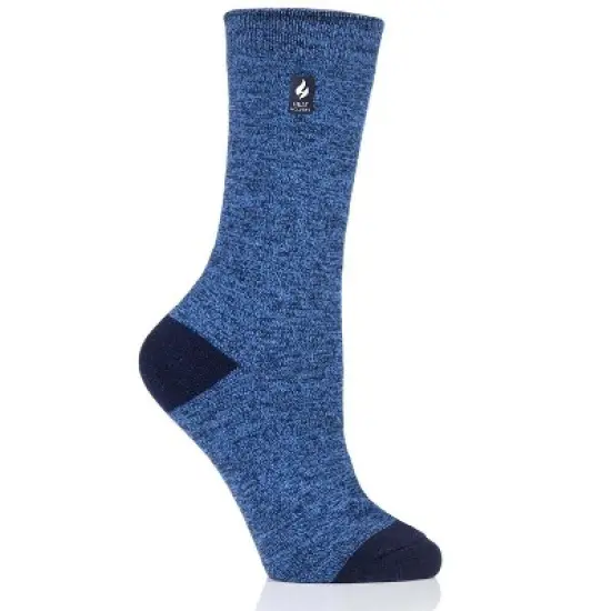 Women's ULTRA LITE&trade; Twist Socks image {3}