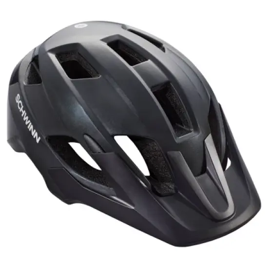 Schwinn Yahara ERT Youth Helmet image {8}