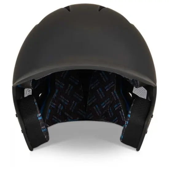 Champro Hx Gamer Batting Helmet image {2}