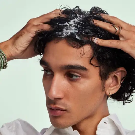 Bumble and Bumble Seaweed Scalp Scrub - Ulta Beauty image {2}