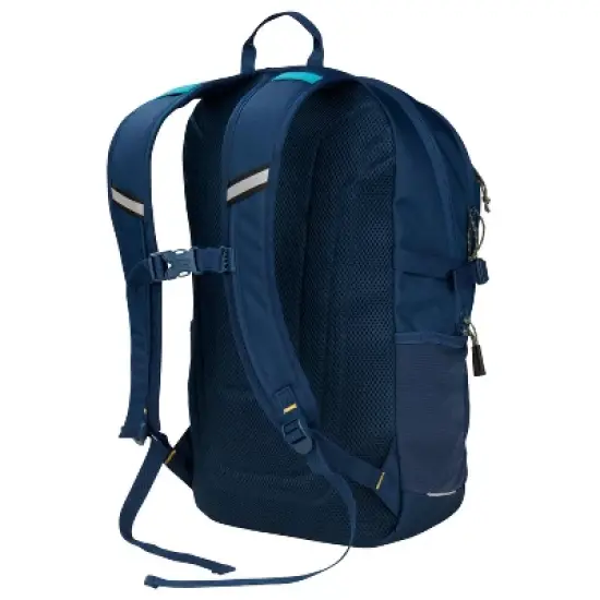 Sierra Designs Yuba Pass 27L Backpack image {1}