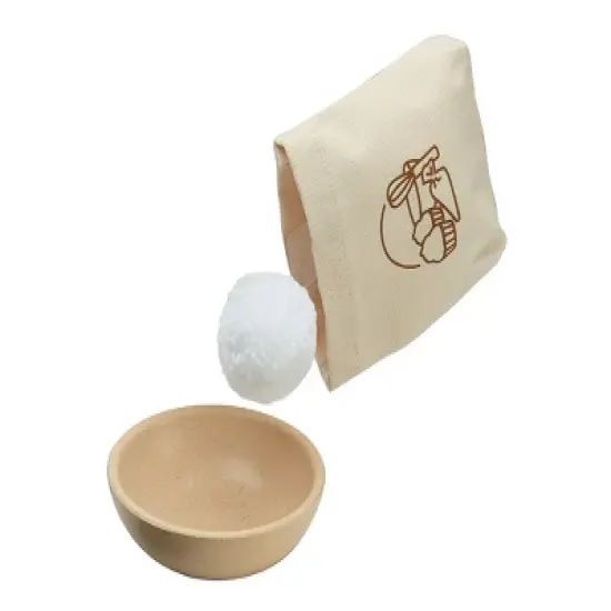 Plantoys| Cupcake Set image {3}