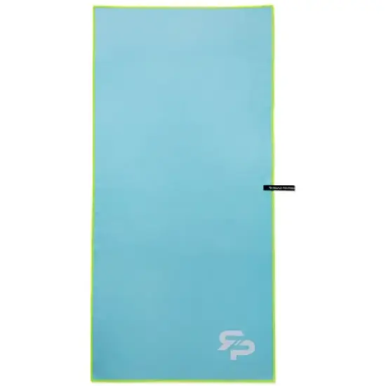 Road to Pro UltraDry Sports Towel image {2}