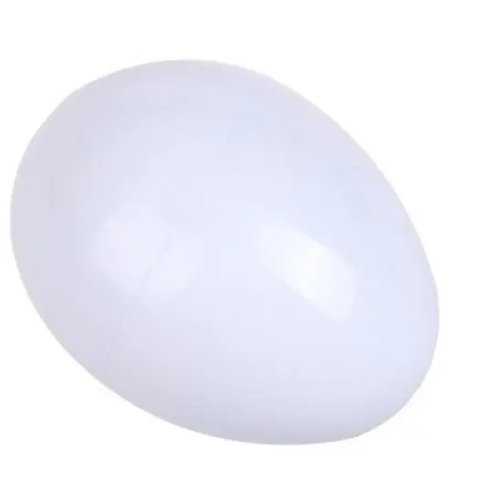 Ready! Set! Play! Link Educational Matching Shape And Color Recognition Eggs Game set, Educational Toys for Toddlers image {5}