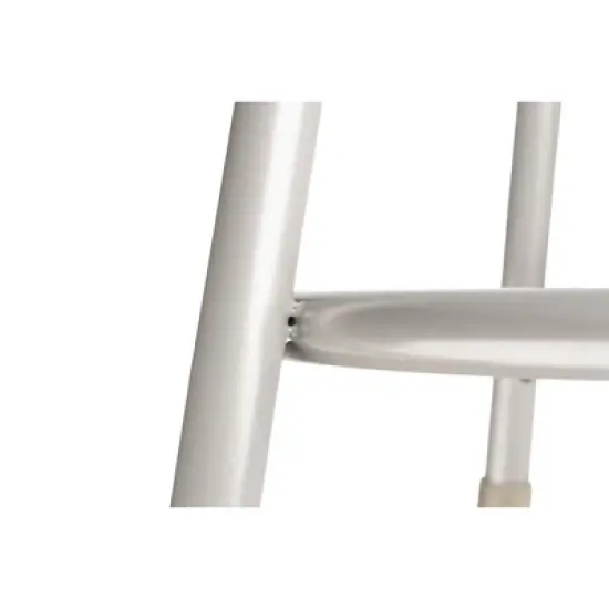 2pk Adjustable Heavy Duty Steel Stool - Hampden Furnishings image {3}