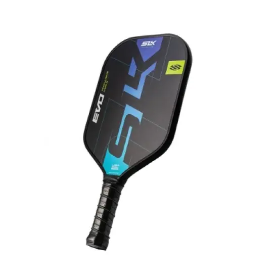 Selkirk Sport Evo Power Max Pickleball Paddle - Oasis image {2}