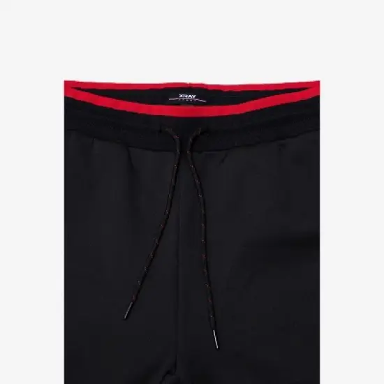 X RAY Men's Sport jogger image {2}