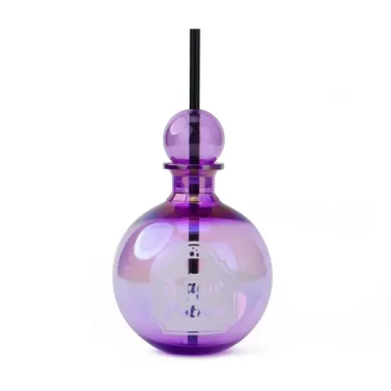20 oz Novelty Drinkware Potion - Bullseye's Playground&trade; image {3}