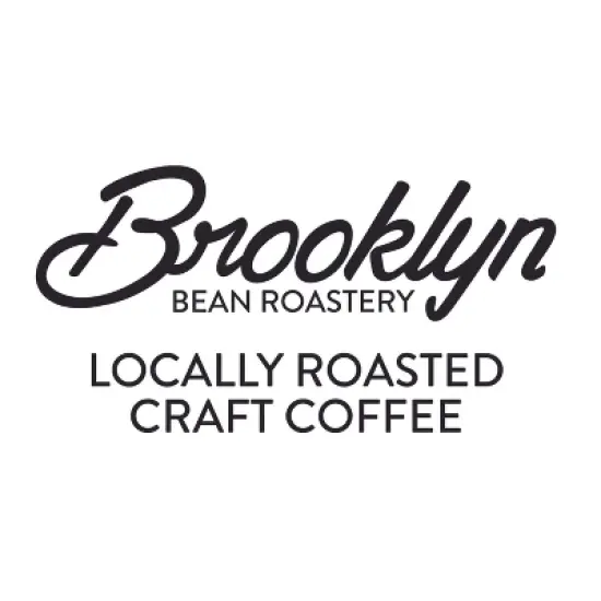 Brooklyn Bean, Flavored Medium Coffee Pods,2.0 Keurig ,Vanilla Skyline, 40 Count image {10}