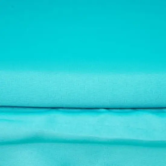 Syemin Patio Swings Outsunny Patio Porch Swing Chair for Garden with Adjustable Canopy, Steel Frame, Armrests, Green, 67.75"*43.25"*60.25" image {4}