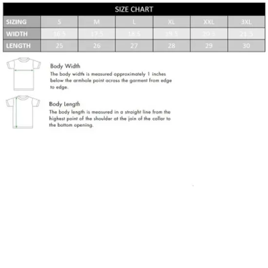 Wonder Woman DC Comic Book Juniors White Graphic Tee image {1}