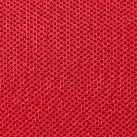 Jasper Game Rocking Chair - Linon image {6}