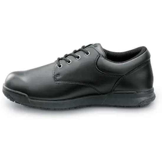 SR Max Men's Marshall Oxford Work Shoes image {2}