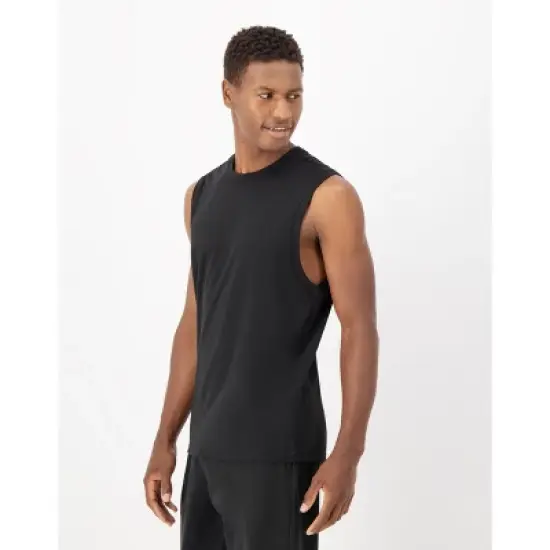Hanes Moves Men's Performance Tank image {5}