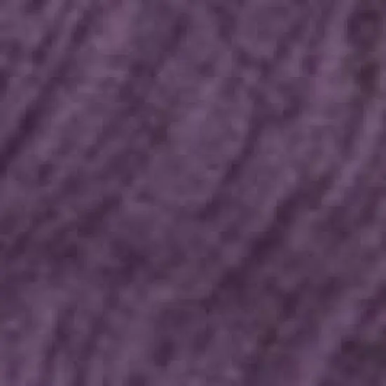 Turtle Fur Adult Comfort Plush Pipe Dream Neck Warmer image {2}