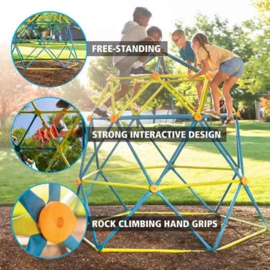 Lifetime Climbing Tower - 90994 image {2}