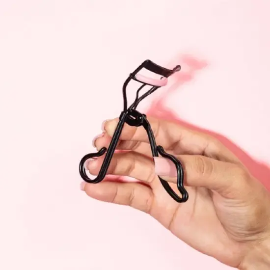JAPONESQUE Lash Curler image {8}