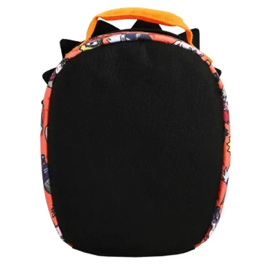 Naruto Shippuden Lunch box for Boys image {3}