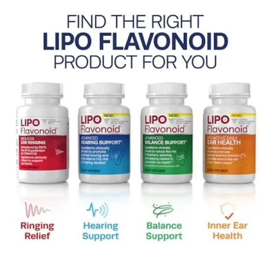 Lipo-Flavanoid Plus Day And Night Combo Kit Caplets, 90 Ct image {2}
