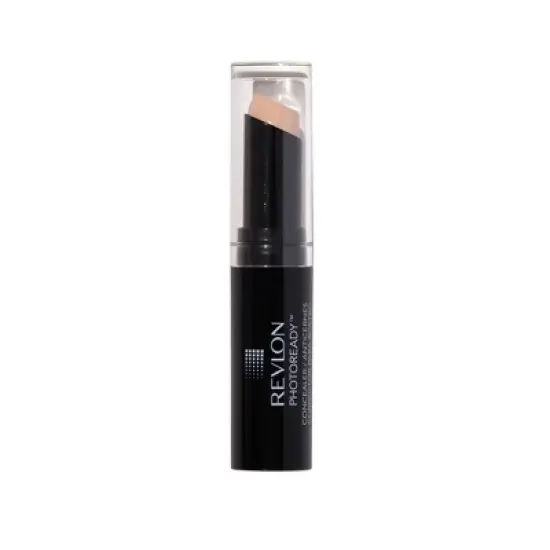Revlon PhotoReady Concealer - 0.11oz image {1}