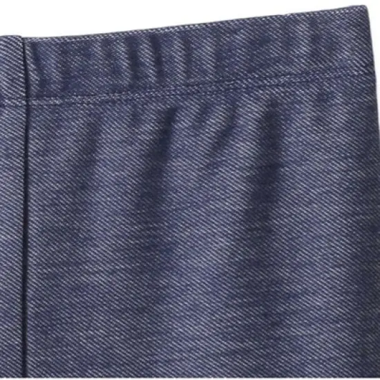 Pinkfong Baby Shark Daddy Shark Mommy Shark Baby Shark Baby Girls Vest T-Shirt and Pants 3 Piece Outfit Set Infant  image {6}