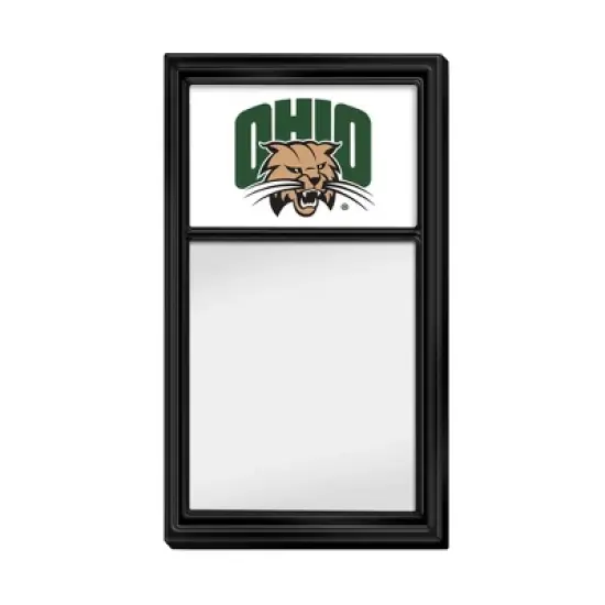 College Dry Erase Note Board image {42}