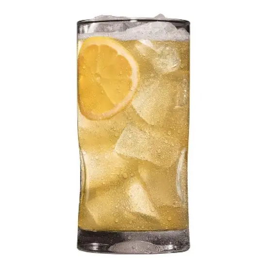 Jack Daniel's Tennessee Apple Whiskey - 750ml Bottle image {1}