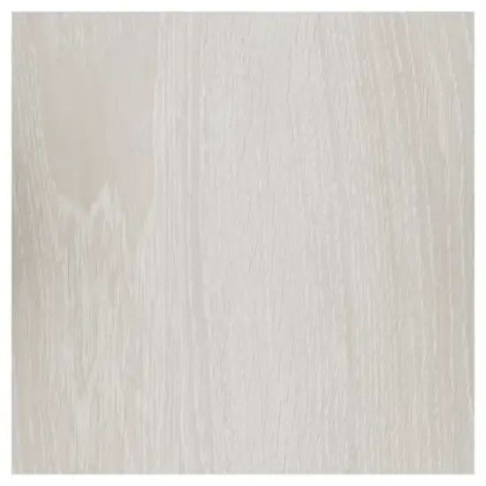 Avilla 2 Drawer Nightstand - South Shore image {6}