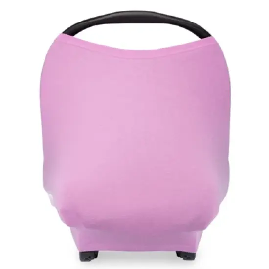 Parker Baby Co. 4 in 1 Car Seat Cover image {12}