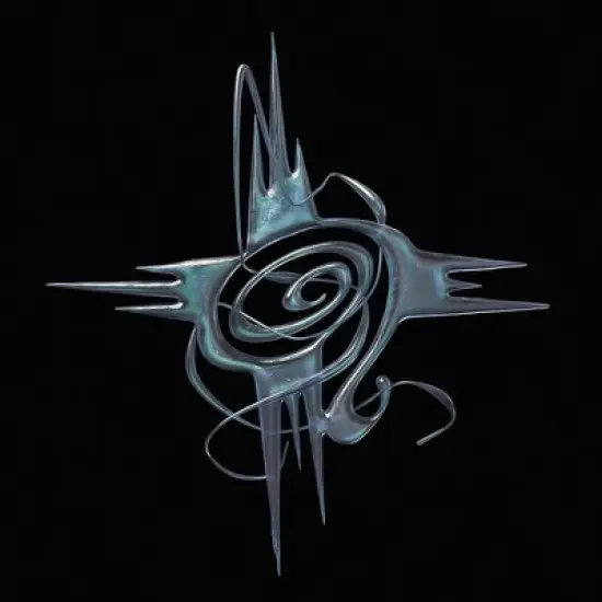 Bad Suns - Accelerator image {2}