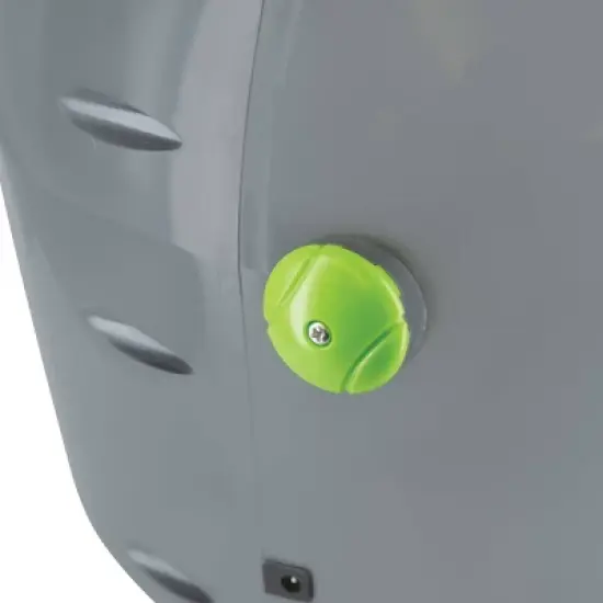 PetSafe Automatic Ball Launcher - Gray image {4}