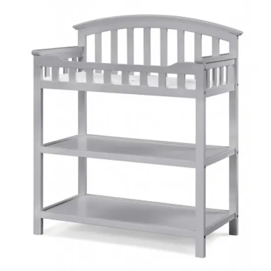 Graco Changing Table image {11}