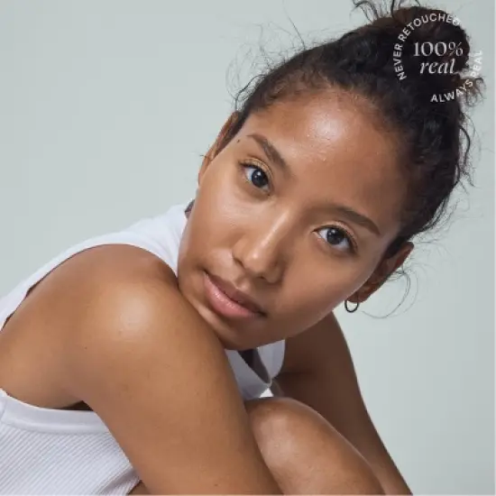 Tula Skincare Acne Heroes Acne Clearing Routine - Ulta Beauty image {5}