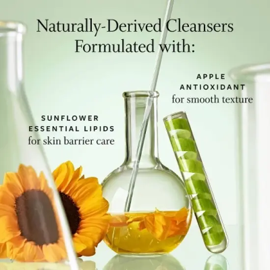 Function of Beauty&nbsp;Custom Body Wash -&nbsp;Refreshing&nbsp;Aloe - 22&nbsp;fl&nbsp;oz image {4}