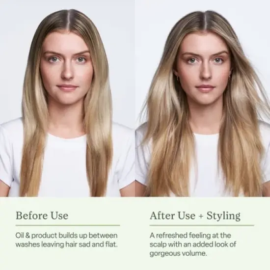 Divi Dry Shampoo - Ulta Beauty image {2}