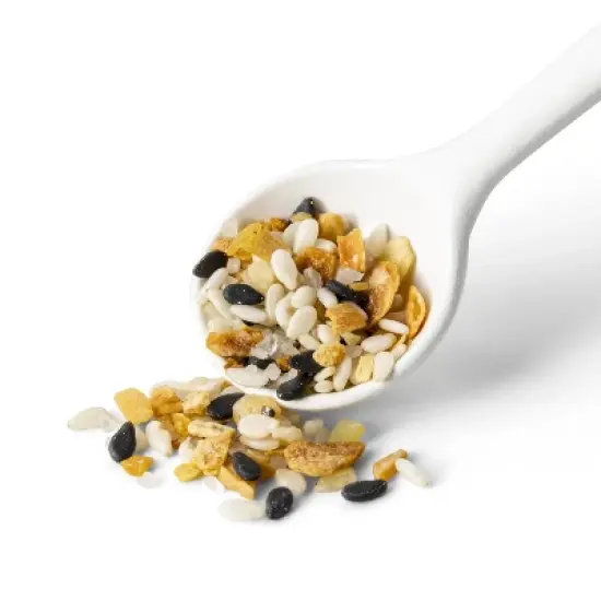 Everything Seasoning Blend - 2.5oz - Good & Gather&trade; image {1}