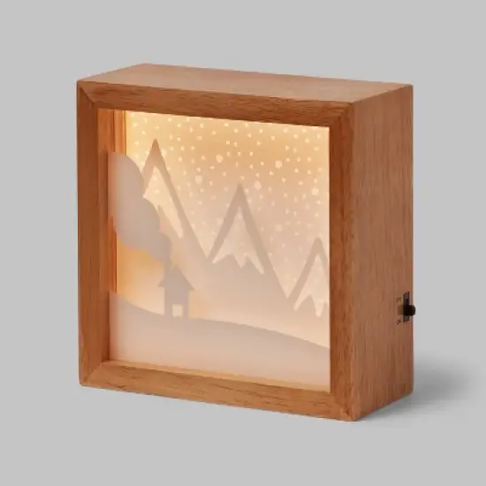 Kids' Mood Lighting - Pillowfort&trade; image {2}