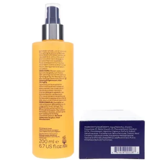 ELEMIS Soothing Apricot Toner 6.7 oz image {7}