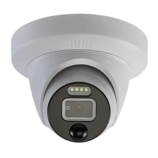 Swann Enforcer 1080p Full HD Add-On Dome Security Camera - SWPRO-1080DER image {5}