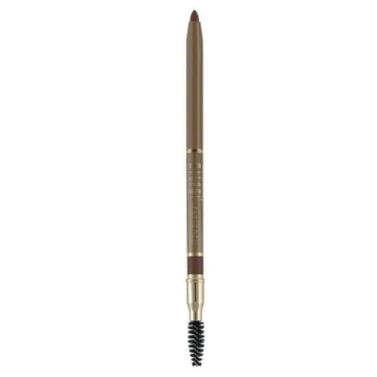 Milani Easybrow Automatic Pencil - 0.01oz image {2}
