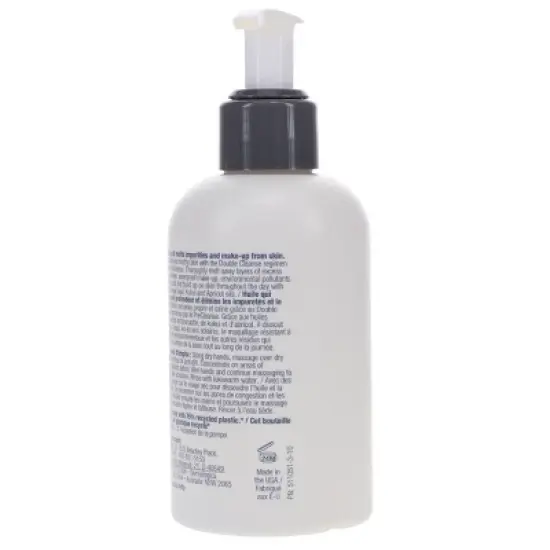 Dermalogica Precleanse 5.1 oz image {6}