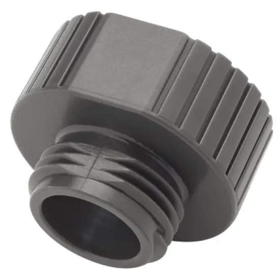 PawSpa PetJetPro 11-Setting Handheld Pet Washer - Gray image {5}