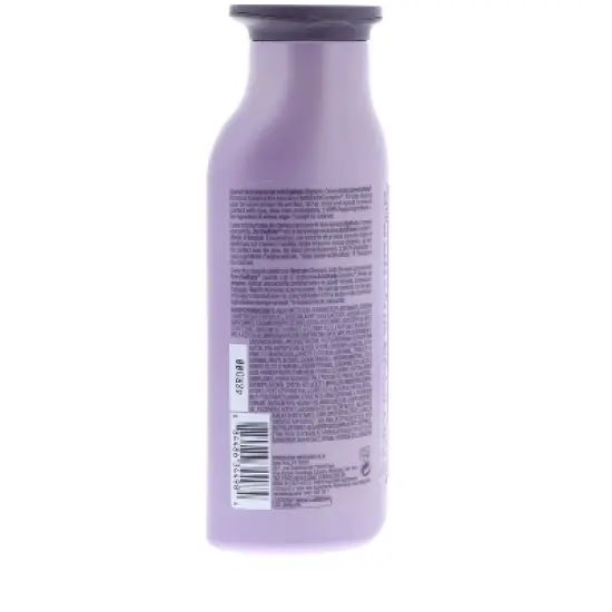 Pureology Hydrate Shampoo, 9 oz image {3}