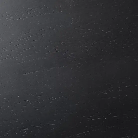 Wood Ladder Back Bench - Hearth & Hand&trade; with Magnolia image {5}