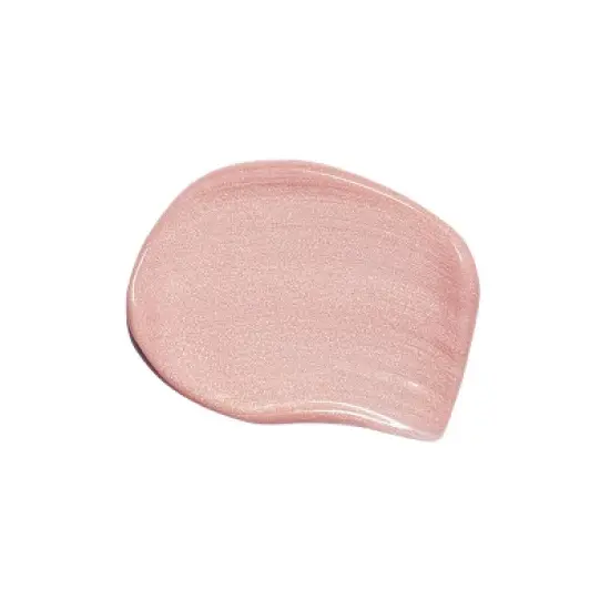 Winky Lux Cheeky Rose Liquid Highlighter - 0.21 fl oz image {4}